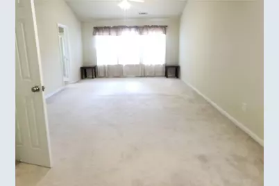 3447 Drayton Manor Run, Lawrenceville, GA 30046 - Photo 29