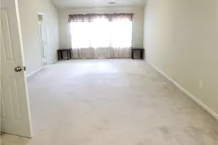 3447 Drayton Manor Run, Lawrenceville, GA 30046 - Photo 29