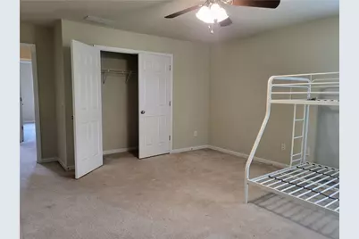 3447 Drayton Manor Run, Lawrenceville, GA 30046 - Photo 25