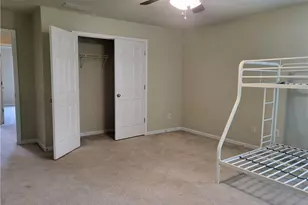 3447 Drayton Manor Run, Lawrenceville, GA 30046 - Photo 25