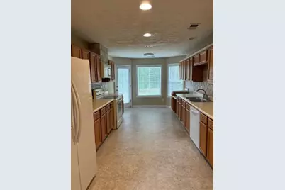 791 Winding Grove Lane, Loganville, GA 30052 - Photo 11