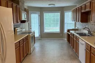 791 Winding Grove Ln, Loganville, GA 30052 - Photo 11