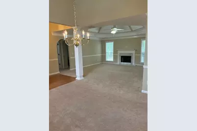 791 Winding Grove Lane, Loganville, GA 30052 - Photo 9