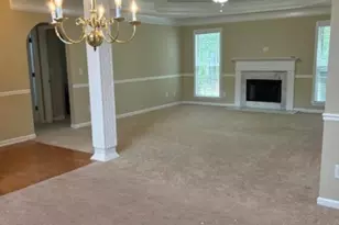 791 Winding Grove Ln, Loganville, GA 30052 - Photo 9