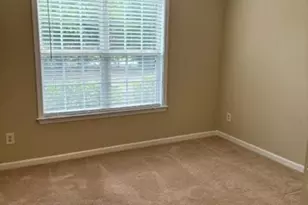 791 Winding Grove Ln, Loganville, GA 30052 - Photo 13