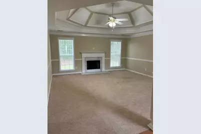 791 Winding Grove Lane, Loganville, GA 30052 - Photo 3