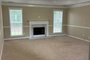 791 Winding Grove Ln, Loganville, GA 30052 - Photo 3