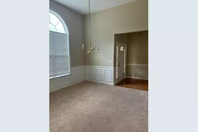 791 Winding Grove Lane, Loganville, GA 30052 - Photo 7