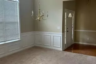 791 Winding Grove Ln, Loganville, GA 30052 - Photo 5