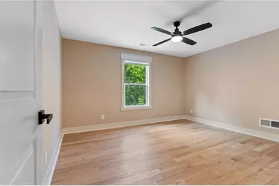 336 Frances Dr, Ellijay, GA 30536 - Photo 47