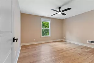 336 Frances Dr, Ellijay, GA 30536 - Photo 47