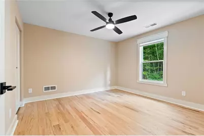 336 Frances Dr, Ellijay, GA 30536 - Photo 49