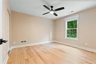 336 Frances Dr, Ellijay, GA 30536 - Photo 49
