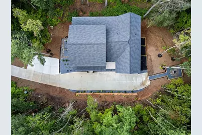336 Frances Dr, Ellijay, GA 30536 - Photo 5