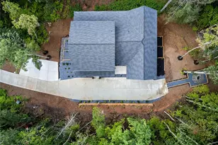 336 Frances Dr, Ellijay, GA 30536 - Photo 5