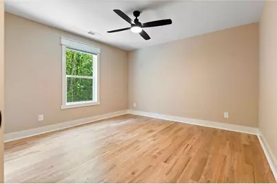 336 Frances, Ellijay, GA 30536 - Photo 51