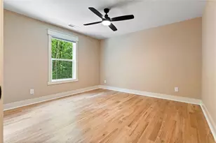336 Frances, Ellijay, GA 30536 - Photo 51