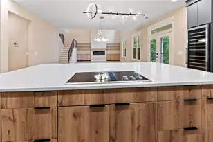 336 Frances Dr, Ellijay, GA 30536 - Photo 27