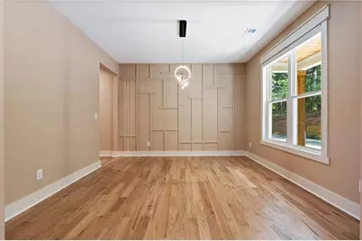 336 Frances, Ellijay, GA 30536 - Photo 27