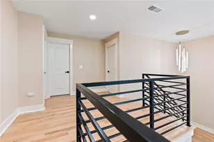 336 Frances Dr, Ellijay, GA 30536 - Photo 43