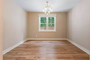 336 Frances Dr, Ellijay, GA 30536 - Photo 19
