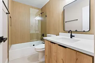336 Frances, Ellijay, GA 30536 - Photo 47