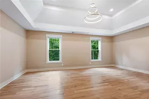 336 Frances Dr, Ellijay, GA 30536 - Photo 33