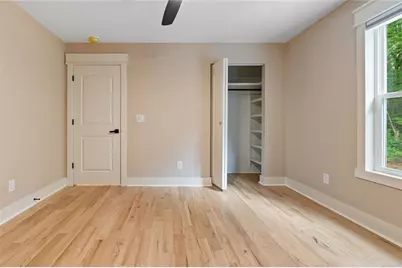 336 Frances Dr, Ellijay, GA 30536 - Photo 51