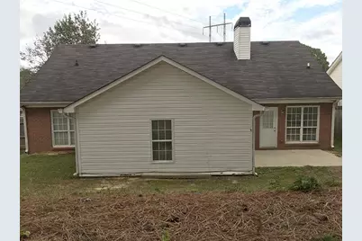 2515 Freemans Walk Drive, Dacula, GA 30019 - Photo 33