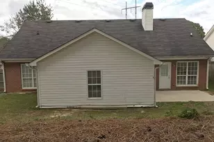 2515 Freemans Walk Dr, Dacula, GA 30019 - Photo 33
