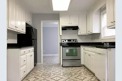 2515 Freemans Walk Drive, Dacula, GA 30019 - Photo 17