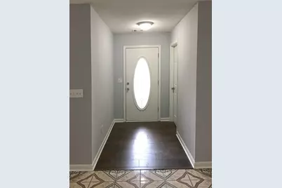 2515 Freemans Walk Drive, Dacula, GA 30019 - Photo 3