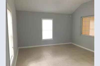 2515 Freemans Walk Drive, Dacula, GA 30019 - Photo 13