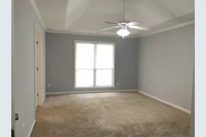 2515 Freemans Walk Drive, Dacula, GA 30019 - Photo 19