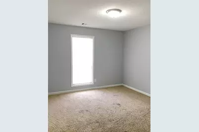 2515 Freemans Walk Drive, Dacula, GA 30019 - Photo 27