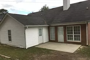 2515 Freemans Walk Dr, Dacula, GA 30019 - Photo 31