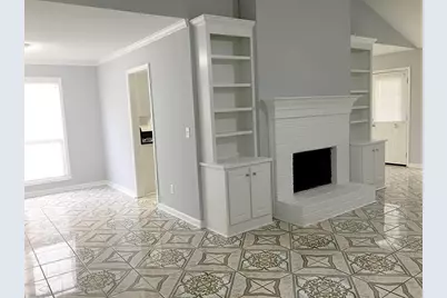 2515 Freemans Walk Drive, Dacula, GA 30019 - Photo 7