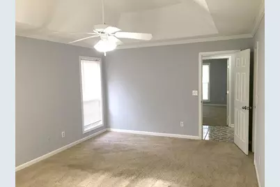 2515 Freemans Walk Drive, Dacula, GA 30019 - Photo 21