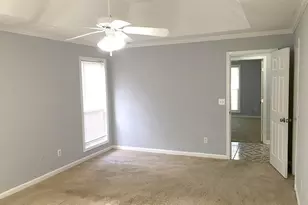 2515 Freemans Walk Dr, Dacula, GA 30019 - Photo 21