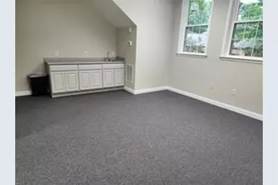 4233 Pleasant Hill Road, Duluth, GA 30096 - Photo 9