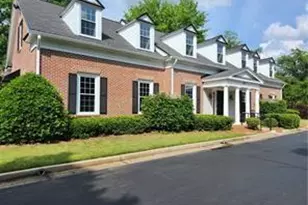 4233 Pleasant Hill Rd, Duluth, GA 30096 - Photo 1