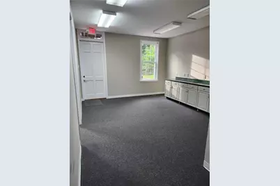 4233 Pleasant Hill Road, Duluth, GA 30096 - Photo 3