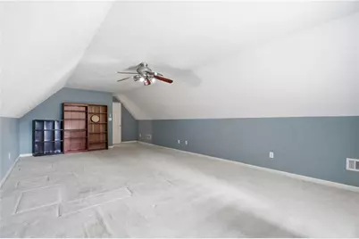 36 Miners Way, Braselton, GA 30517 - Photo 5