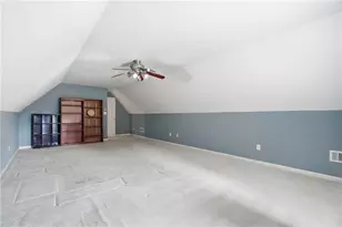 36 Miners Way, Braselton, GA 30517 - Photo 5