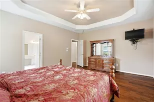 36 Miners Way, Braselton, GA 30517 - Photo 11