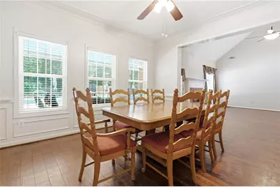 36 Miners Way, Braselton, GA 30517 - Photo 29