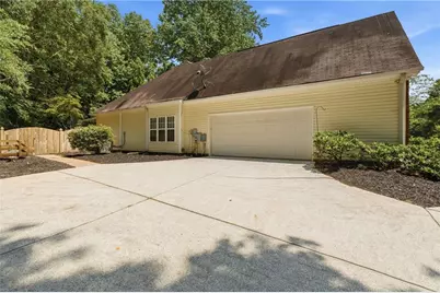 36 Miners Way, Braselton, GA 30517 - Photo 33