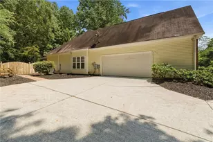 36 Miners Way, Braselton, GA 30517 - Photo 33