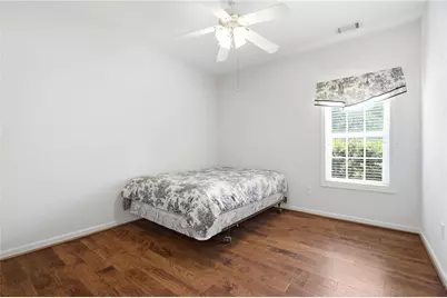 36 Miners Way, Braselton, GA 30517 - Photo 21