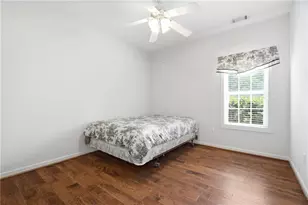 36 Miners Way, Braselton, GA 30517 - Photo 21
